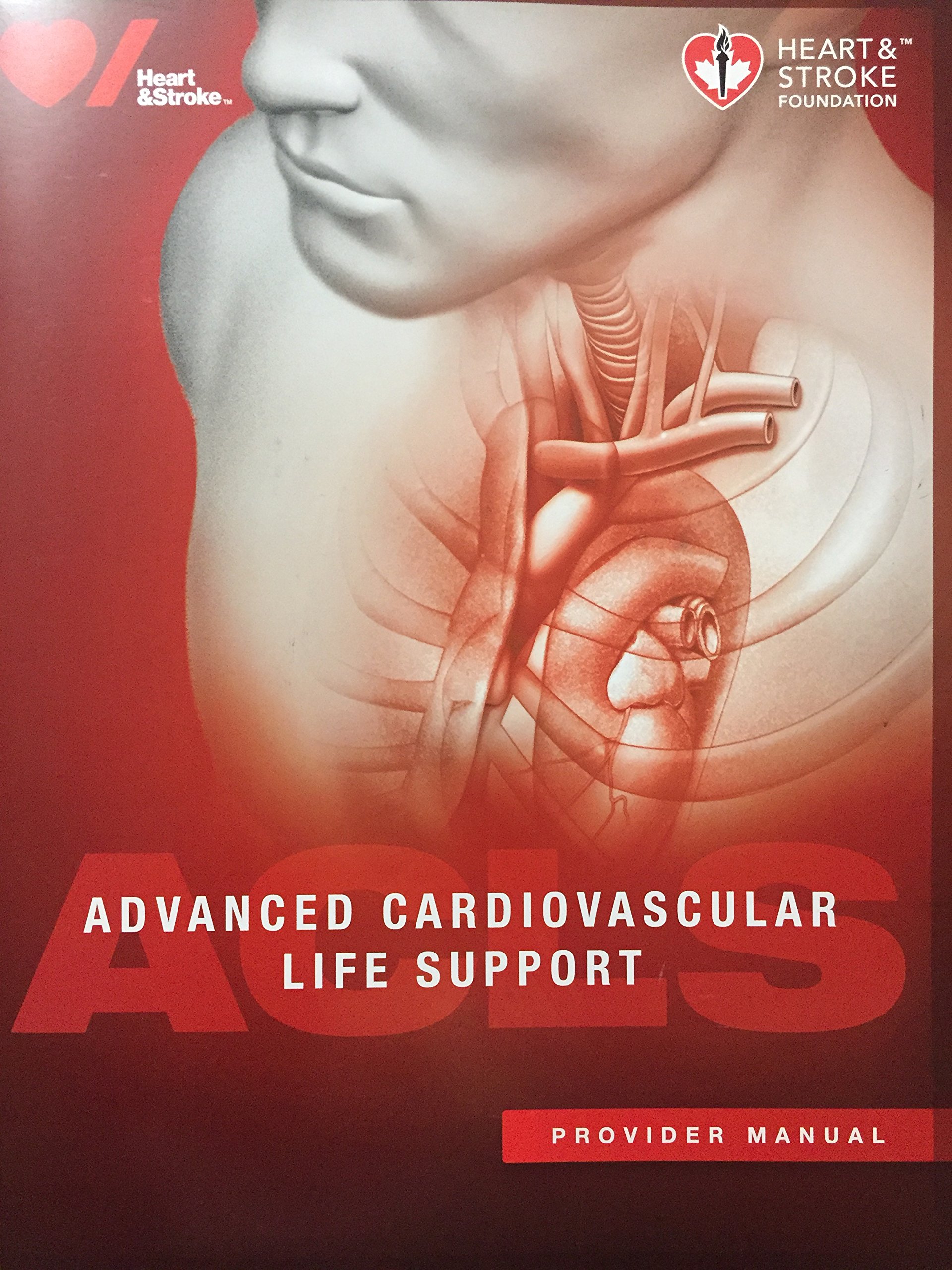 ACLS DVD AHAガイドライン2015準拠 American Heart Association(AHA:アメリカ心臓協会) Amazon.co.jp: ACLSプロバイダーマニュアル AHAガイドライン2015